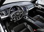 Volvo XC90 2.0 T8 Twin Engine AWD R-Design 7P. | Dealer OH | Clima | Adapt. Cruise | Apple Carplay/Navi | Elek. stoelen L&R | Memory L&R | PDC + Camera | Pano | Stuur/Stoelverwarming |