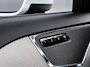 Volvo XC90 2.0 T8 Twin Engine AWD R-Design 7P. | Dealer OH | Clima | Adapt. Cruise | Apple Carplay/Navi | Elek. stoelen L&R | Memory L&R | PDC + Camera | Pano | Stuur/Stoelverwarming |