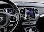 Volvo XC90 2.0 T8 Twin Engine AWD R-Design 7P. | Dealer OH | Clima | Adapt. Cruise | Apple Carplay/Navi | Elek. stoelen L&R | Memory L&R | PDC + Camera | Pano | Stuur/Stoelverwarming |