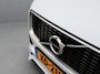 Volvo XC90 2.0 T8 Twin Engine AWD R-Design 7P. | Dealer OH | Clima | Adapt. Cruise | Apple Carplay/Navi | Elek. stoelen L&R | Memory L&R | PDC + Camera | Pano | Stuur/Stoelverwarming |