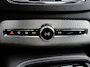 Volvo XC90 2.0 T8 Twin Engine AWD R-Design 7P. | Dealer OH | Clima | Adapt. Cruise | Apple Carplay/Navi | Elek. stoelen L&R | Memory L&R | PDC + Camera | Pano | Stuur/Stoelverwarming |