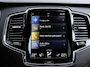 Volvo XC90 2.0 T8 Twin Engine AWD R-Design 7P. | Dealer OH | Clima | Adapt. Cruise | Apple Carplay/Navi | Elek. stoelen L&R | Memory L&R | PDC + Camera | Pano | Stuur/Stoelverwarming |
