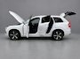 Volvo XC90 2.0 T8 Twin Engine AWD R-Design 7P. | Dealer OH | Clima | Adapt. Cruise | Apple Carplay/Navi | Elek. stoelen L&R | Memory L&R | PDC + Camera | Pano | Stuur/Stoelverwarming |