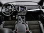 Volvo XC90 2.0 T8 Twin Engine AWD R-Design 7P. | Dealer OH | Clima | Adapt. Cruise | Apple Carplay/Navi | Elek. stoelen L&R | Memory L&R | PDC + Camera | Pano | Stuur/Stoelverwarming |