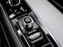 Volvo XC90 2.0 T8 Twin Engine AWD R-Design 7P. | Dealer OH | Clima | Adapt. Cruise | Apple Carplay/Navi | Elek. stoelen L&R | Memory L&R | PDC + Camera | Pano | Stuur/Stoelverwarming |