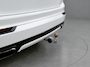 Volvo XC90 2.0 T8 Twin Engine AWD R-Design 7P. | Dealer OH | Clima | Adapt. Cruise | Apple Carplay/Navi | Elek. stoelen L&R | Memory L&R | PDC + Camera | Pano | Stuur/Stoelverwarming |