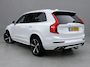 Volvo XC90 2.0 T8 Twin Engine AWD R-Design 7P. | Dealer OH | Clima | Adapt. Cruise | Apple Carplay/Navi | Elek. stoelen L&R | Memory L&R | PDC + Camera | Pano | Stuur/Stoelverwarming |
