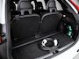 Volvo XC90 2.0 T8 Twin Engine AWD R-Design 7P. | Dealer OH | Clima | Adapt. Cruise | Apple Carplay/Navi | Elek. stoelen L&R | Memory L&R | PDC + Camera | Pano | Stuur/Stoelverwarming |