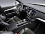 Volvo XC90 2.0 T8 Twin Engine AWD R-Design 7P. | Dealer OH | Clima | Adapt. Cruise | Apple Carplay/Navi | Elek. stoelen L&R | Memory L&R | PDC + Camera | Pano | Stuur/Stoelverwarming |