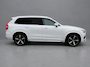Volvo XC90 2.0 T8 Twin Engine AWD R-Design 7P. | Dealer OH | Clima | Adapt. Cruise | Apple Carplay/Navi | Elek. stoelen L&R | Memory L&R | PDC + Camera | Pano | Stuur/Stoelverwarming |