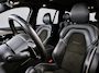 Volvo XC90 2.0 T8 Twin Engine AWD R-Design 7P. | Dealer OH | Clima | Adapt. Cruise | Apple Carplay/Navi | Elek. stoelen L&R | Memory L&R | PDC + Camera | Pano | Stuur/Stoelverwarming |