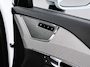 Volvo XC90 2.0 T8 Twin Engine AWD R-Design 7P. | Dealer OH | Clima | Adapt. Cruise | Apple Carplay/Navi | Elek. stoelen L&R | Memory L&R | PDC + Camera | Pano | Stuur/Stoelverwarming |