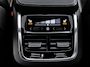 Volvo XC90 2.0 T8 Twin Engine AWD R-Design 7P. | Dealer OH | Clima | Adapt. Cruise | Apple Carplay/Navi | Elek. stoelen L&R | Memory L&R | PDC + Camera | Pano | Stuur/Stoelverwarming |