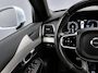 Volvo XC90 2.0 T8 Twin Engine AWD R-Design 7P. | Dealer OH | Clima | Adapt. Cruise | Apple Carplay/Navi | Elek. stoelen L&R | Memory L&R | PDC + Camera | Pano | Stuur/Stoelverwarming |