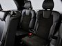 Volvo XC90 2.0 T8 Twin Engine AWD R-Design 7P. | Dealer OH | Clima | Adapt. Cruise | Apple Carplay/Navi | Elek. stoelen L&R | Memory L&R | PDC + Camera | Pano | Stuur/Stoelverwarming |
