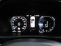 Volvo XC90 2.0 T8 Twin Engine AWD R-Design 7P. | Dealer OH | Clima | Adapt. Cruise | Apple Carplay/Navi | Elek. stoelen L&R | Memory L&R | PDC + Camera | Pano | Stuur/Stoelverwarming |