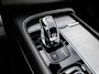 Volvo XC90 2.0 T8 Twin Engine AWD R-Design 7P. | Dealer OH | Clima | Adapt. Cruise | Apple Carplay/Navi | Elek. stoelen L&R | Memory L&R | PDC + Camera | Pano | Stuur/Stoelverwarming |