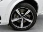 Volvo XC90 2.0 T8 Twin Engine AWD R-Design 7P. | Dealer OH | Clima | Adapt. Cruise | Apple Carplay/Navi | Elek. stoelen L&R | Memory L&R | PDC + Camera | Pano | Stuur/Stoelverwarming |
