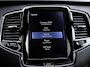 Volvo XC90 2.0 T8 Twin Engine AWD R-Design 7P. | Dealer OH | Clima | Adapt. Cruise | Apple Carplay/Navi | Elek. stoelen L&R | Memory L&R | PDC + Camera | Pano | Stuur/Stoelverwarming |