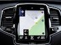 Volvo XC90 2.0 T8 Twin Engine AWD R-Design 7P. | Dealer OH | Clima | Adapt. Cruise | Apple Carplay/Navi | Elek. stoelen L&R | Memory L&R | PDC + Camera | Pano | Stuur/Stoelverwarming |