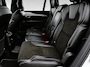 Volvo XC90 2.0 T8 Twin Engine AWD R-Design 7P. | Dealer OH | Clima | Adapt. Cruise | Apple Carplay/Navi | Elek. stoelen L&R | Memory L&R | PDC + Camera | Pano | Stuur/Stoelverwarming |