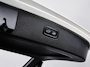 Volvo XC90 2.0 T8 Twin Engine AWD R-Design 7P. | Dealer OH | Clima | Adapt. Cruise | Apple Carplay/Navi | Elek. stoelen L&R | Memory L&R | PDC + Camera | Pano | Stuur/Stoelverwarming |