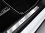 Volvo XC90 2.0 T8 Twin Engine AWD R-Design 7P. | Dealer OH | Clima | Adapt. Cruise | Apple Carplay/Navi | Elek. stoelen L&R | Memory L&R | PDC + Camera | Pano | Stuur/Stoelverwarming |