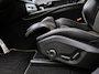 Volvo XC90 2.0 T8 Twin Engine AWD R-Design 7P. | Dealer OH | Clima | Adapt. Cruise | Apple Carplay/Navi | Elek. stoelen L&R | Memory L&R | PDC + Camera | Pano | Stuur/Stoelverwarming |