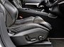 Volvo XC90 2.0 T8 Twin Engine AWD R-Design 7P. | Dealer OH | Clima | Adapt. Cruise | Apple Carplay/Navi | Elek. stoelen L&R | Memory L&R | PDC + Camera | Pano | Stuur/Stoelverwarming |