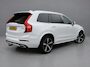 Volvo XC90 2.0 T8 Twin Engine AWD R-Design 7P. | Dealer OH | Clima | Adapt. Cruise | Apple Carplay/Navi | Elek. stoelen L&R | Memory L&R | PDC + Camera | Pano | Stuur/Stoelverwarming |