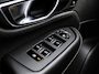 Volvo XC90 2.0 T8 Twin Engine AWD R-Design 7P. | Dealer OH | Clima | Adapt. Cruise | Apple Carplay/Navi | Elek. stoelen L&R | Memory L&R | PDC + Camera | Pano | Stuur/Stoelverwarming |