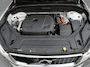 Volvo XC90 2.0 T8 Twin Engine AWD R-Design 7P. | Dealer OH | Clima | Adapt. Cruise | Apple Carplay/Navi | Elek. stoelen L&R | Memory L&R | PDC + Camera | Pano | Stuur/Stoelverwarming |
