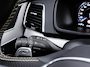 Volvo XC90 2.0 T8 Twin Engine AWD R-Design 7P. | Dealer OH | Clima | Adapt. Cruise | Apple Carplay/Navi | Elek. stoelen L&R | Memory L&R | PDC + Camera | Pano | Stuur/Stoelverwarming |