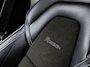 Volvo XC90 2.0 T8 Twin Engine AWD R-Design 7P. | Dealer OH | Clima | Adapt. Cruise | Apple Carplay/Navi | Elek. stoelen L&R | Memory L&R | PDC + Camera | Pano | Stuur/Stoelverwarming |
