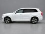 Volvo XC90 2.0 T8 Twin Engine AWD R-Design 7P. | Dealer OH | Clima | Adapt. Cruise | Apple Carplay/Navi | Elek. stoelen L&R | Memory L&R | PDC + Camera | Pano | Stuur/Stoelverwarming |