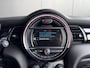 MINI Cooper Cabrio 1.5 Chili JCW PAKKET|NL AUTO|HARMAN KARDON
