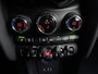 MINI Cooper Cabrio 1.5 Chili JCW PAKKET|NL AUTO|HARMAN KARDON