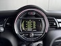 MINI Cooper Cabrio 1.5 Chili JCW PAKKET|NL AUTO|HARMAN KARDON