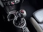 MINI Cooper Cabrio 1.5 Chili JCW PAKKET|NL AUTO|HARMAN KARDON