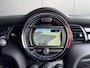 MINI Cooper Cabrio 1.5 Chili JCW PAKKET|NL AUTO|HARMAN KARDON