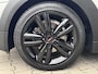 MINI Cooper Cabrio 1.5 Chili JCW PAKKET|NL AUTO|HARMAN KARDON