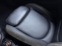 MINI Cooper Cabrio 1.5 Chili JCW PAKKET|NL AUTO|HARMAN KARDON