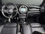 MINI Cooper Cabrio 1.5 Chili JCW PAKKET|NL AUTO|HARMAN KARDON