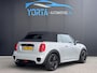 MINI Cooper Cabrio 1.5 Chili JCW PAKKET|NL AUTO|HARMAN KARDON