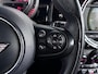 MINI Cooper Cabrio 1.5 Chili JCW PAKKET|NL AUTO|HARMAN KARDON
