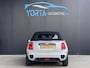 MINI Cooper Cabrio 1.5 Chili JCW PAKKET|NL AUTO|HARMAN KARDON