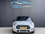 MINI Cooper Cabrio 1.5 Chili JCW PAKKET|NL AUTO|HARMAN KARDON