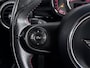MINI Cooper Cabrio 1.5 Chili JCW PAKKET|NL AUTO|HARMAN KARDON