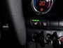 MINI Cooper Cabrio 1.5 Chili JCW PAKKET|NL AUTO|HARMAN KARDON