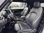MINI Cooper Cabrio 1.5 Chili JCW PAKKET|NL AUTO|HARMAN KARDON